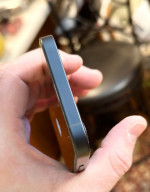 12 (5G) Apple iPhone   (Worldwide-Unlocked) (All-Day-Battery)