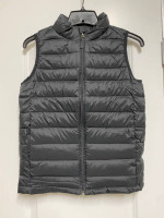 Kid's Winter and Skiing Items