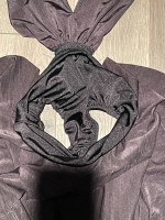 2 Dance Costumes, Activewear, Child Large, Dress-Up Clothes, Worn Once