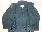 Nice Men's Jacket by Columbia 'Field Gear'