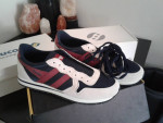 Brand new men's Adidas, Gola, Puma size 12 - PRICE DROP