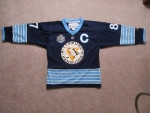 Pittsburgh Penguins Hockey Apparel- Boys Jerseys, Sweatshirts, Shirts