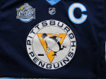 Pittsburgh Penguins Hockey Apparel- Boys Jerseys, Sweatshirts, Shirts