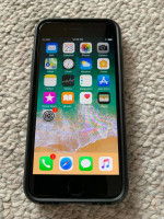 iPhone 7 32GB Unlocked