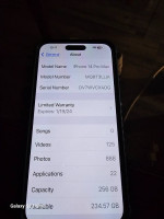 Iphone 14promax unlocked 256gb like new
