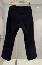 Moncler Grenoble Men's Insulated Waterproof Ski Pants **SEE PICS**