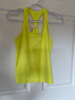 New With Tags - women’s clothing