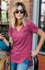 Wholesale Women's Apparel - Bulk Purchase Only - $2 per Piece