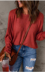 Wholesale Women's Apparel - Bulk Purchase Only - $2 per Piece