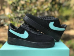 Air Force 1 Low Tiffany