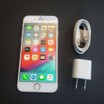 iPhone 6 - UNLOCKED - Like New (Color Choices)