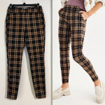 LOT of Women / Juniors Clothing - SIZE S/M, Goth, Punk, Alt, Etc.