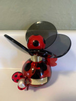 Marc Jacobs Dot Eau de Perfume EDP Women's Perfume Spray 1.7 oz Approx