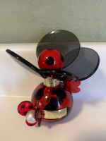 Marc Jacobs Dot Eau de Perfume EDP Women's Perfume Spray 1.7 oz Approx