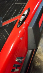 2021 Yamaha VX Limited 17 HOURS!!!!