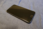 Apple iPhone 8 64GB Unlocked A1905 GSM - Space Gray - Original Box + E