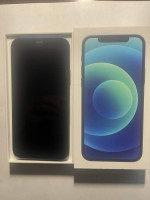 Apple iPhone 12 64GB