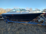 GIGANTIC USED BOAT AND PROJECT BOAT SALE!