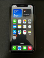 Apple Iphone XR