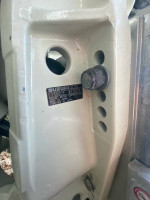 2019 SEA PRO 208 BAY BOAT