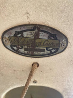 17’ Old Town Tripper Canoe