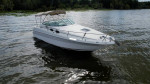 2001 SeaRay 270 Sundancer