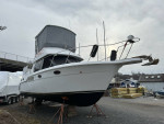 Carver 326