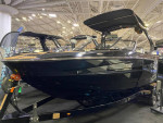 2023 Supreme S240 24' Surf boat 4800#s of ballast!!! 450hp clearance