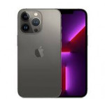 Iphone 13 Pro 128GB