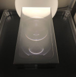 iphone 12 Pro Max 256GB   Like New