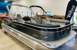 25’ Performance tritoon 300hp pontoon