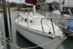 TARTAN 30