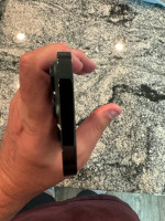Iphone 14 Pro 1 TB Unlocked