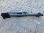 Yakima or Thule Roof Rack Highroller Bike Mount