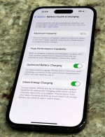 Iphone 14 Pro 512gb Factory Unlocked