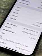 Iphone 14 Pro 512gb Factory Unlocked