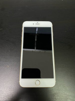 Apple iPhone 6 Plus 128GB Unlocked (Verizon, AT&T, T-Mobile, etc)