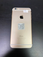 Apple iPhone 6 Plus 128GB Unlocked (Verizon, AT&T, T-Mobile, etc)