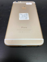 Apple iPhone 6 Plus 128GB Unlocked (Verizon, AT&T, T-Mobile, etc)