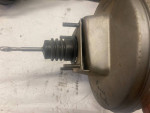 1989-1993 DODGE PICKUP Brake booster--F5