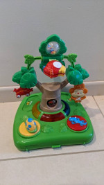 baby toys kids toys, pick any 3 for $10