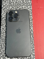 Iphone 13pro