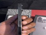 Iphone 13pro