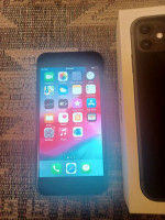 Iphone 7 128GB