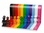 LEGO Everyone Is Awesome (40516)
