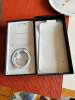iphone 12 Pro Max 256g