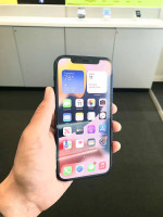 Unlocked iPhone 12 64GB -Verizon/at&t/tmobile/cricket