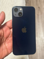 IPhone 13 128g T-mobile & Metro