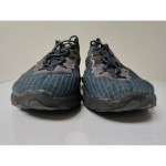 Size 12.5 - Nike React Element 55 Armory Navy Shoes