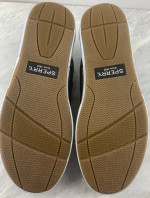 new Sperry Top-Sider Boat Shoes